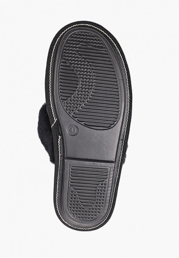 Тапочки Ralf Ringer