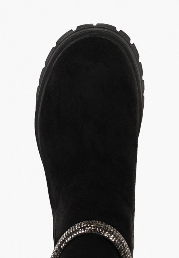 Ботинки Aimosi