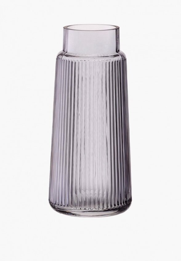 Ваза Bergenson Bjorn