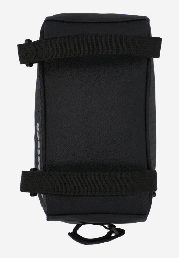 Сумка на велосипед Cyclotech CYC-22, Черный