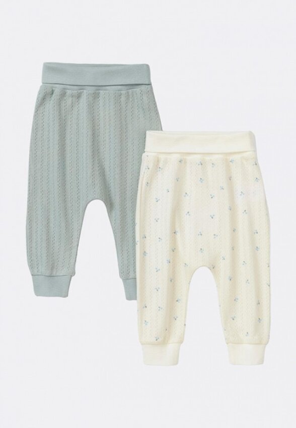 Брюки 2 шт. Artie