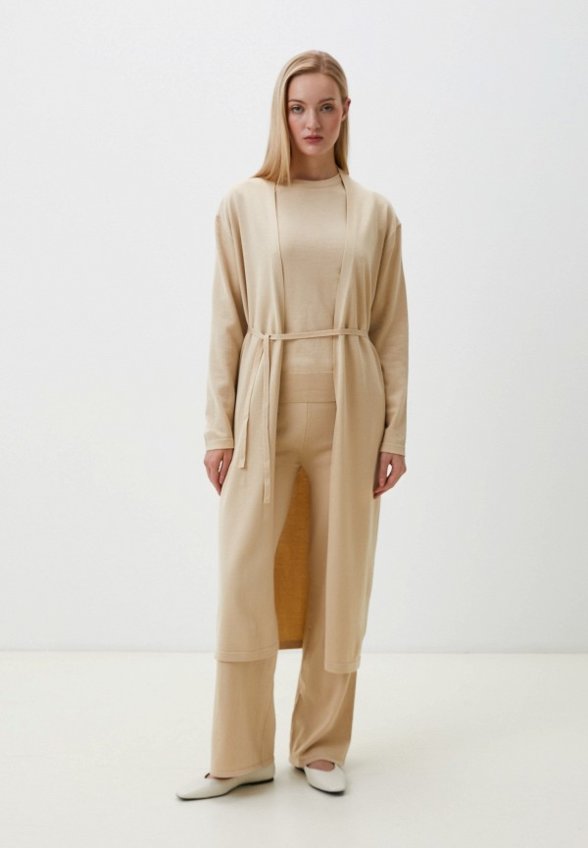 Костюм Aaquamarina