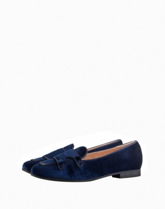 Лоферы Rabbit Loafers женщинам