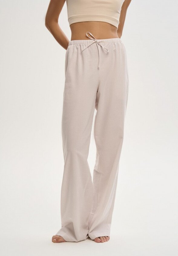 Брюки домашние Coshene