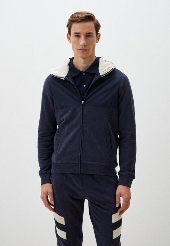 Костюм спортивный Enrico Cerini