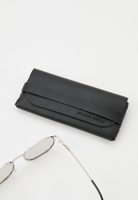 Очки солнцезащитные Havvs