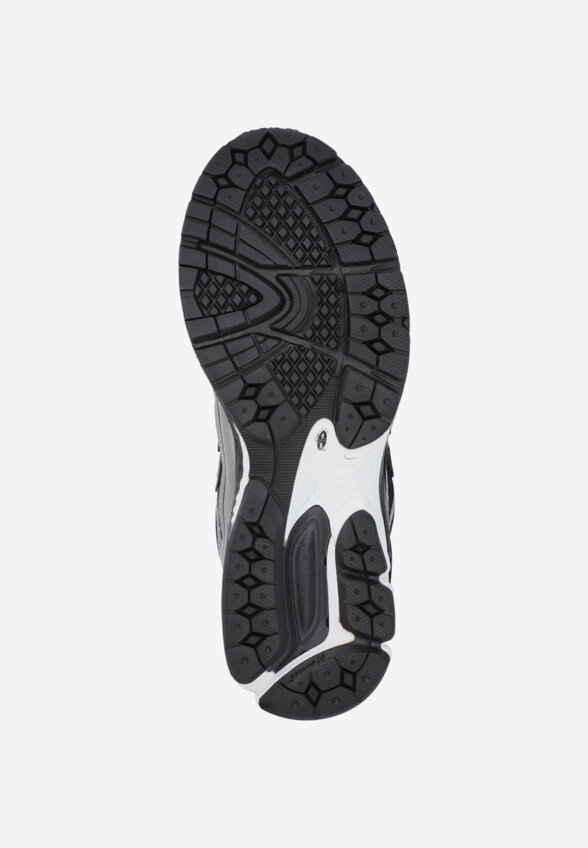 Кроссовки мужские New Balance 1906, Черный