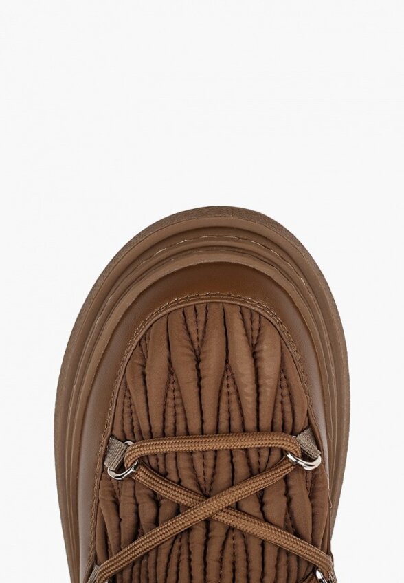 Дутики Graciana