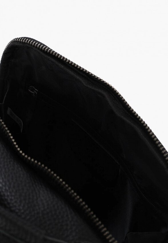 Сумка Daniele Riccardi