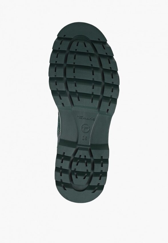 Ботинки Tamaris