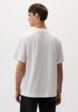 Футболка Mademan3  - превью