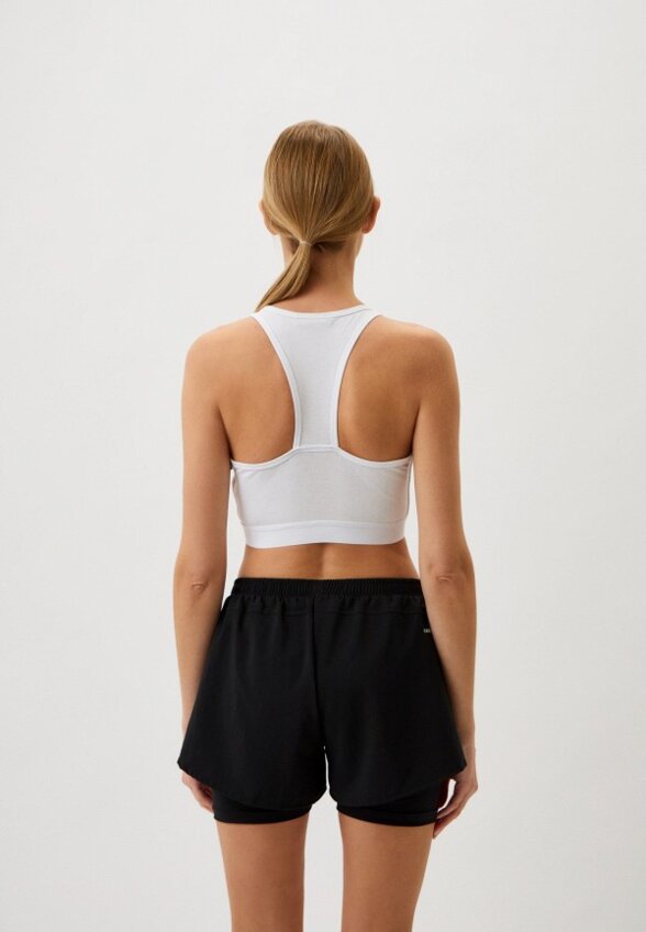 Топ спортивный Plein Sport