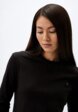 Лонгслив Calvin Klein Jeans4  - превью