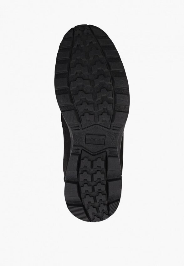 Ботинки Salamander