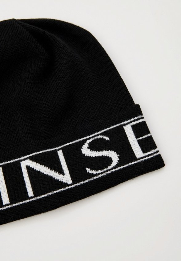 Шапка Twinset Milano