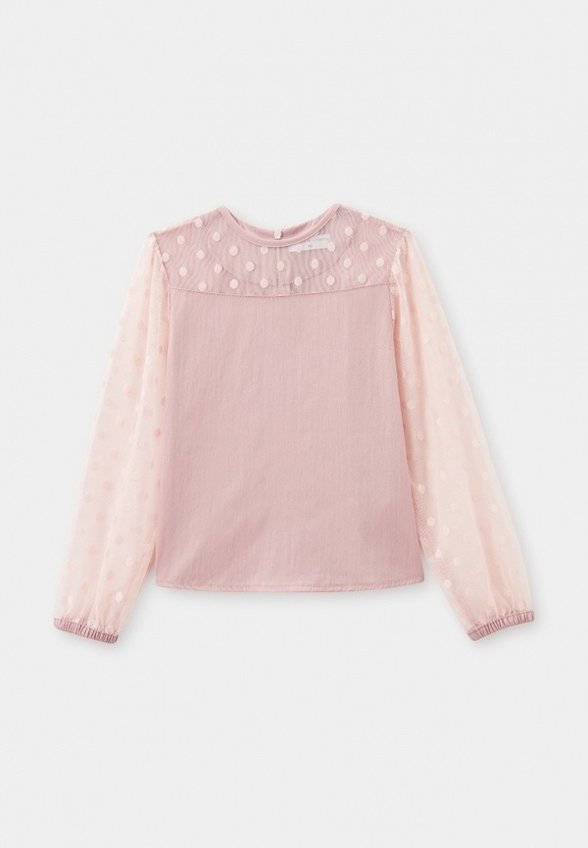 Блуза Ete Children