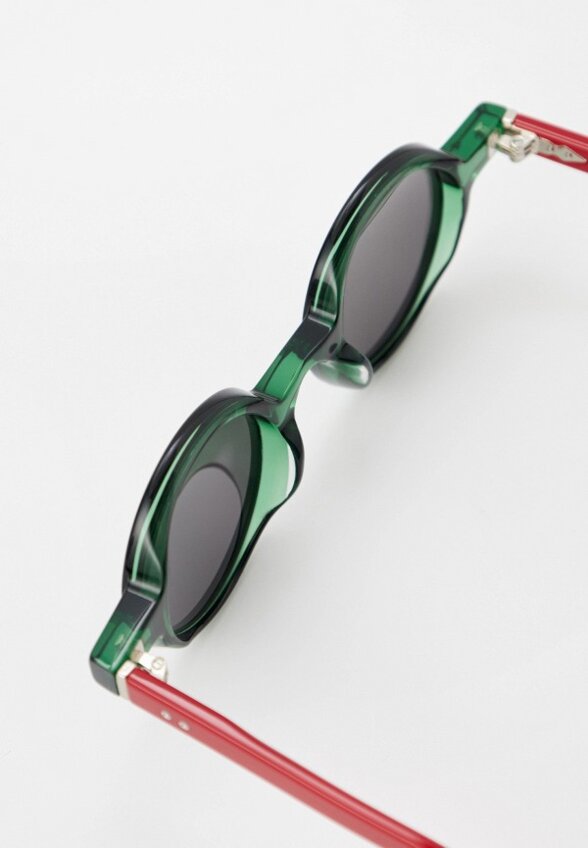 Очки солнцезащитные Vitacci