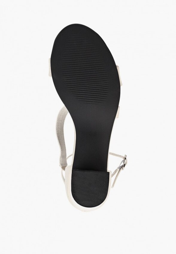 Босоножки O-live Naturalle