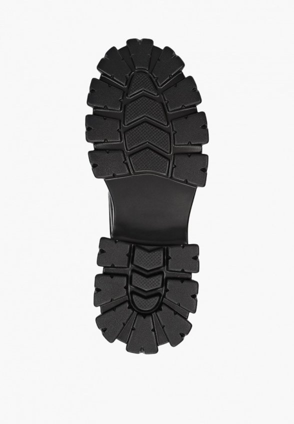 Ботинки Crony