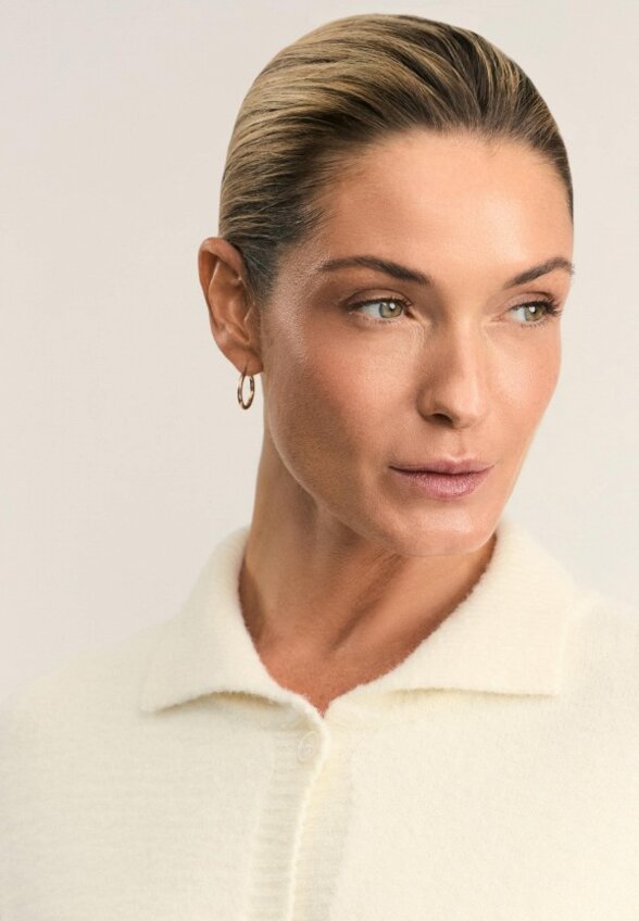 Кардиган Zarina