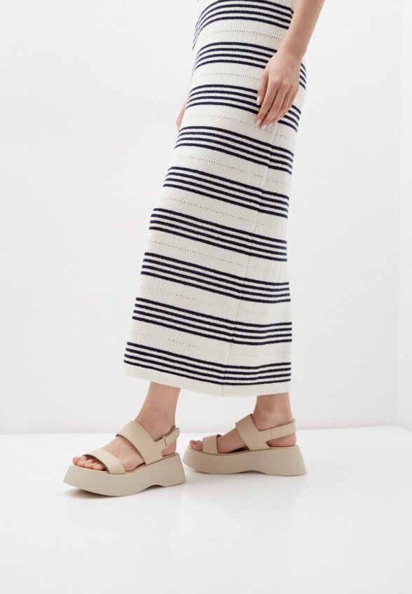 Босоножки Mysa