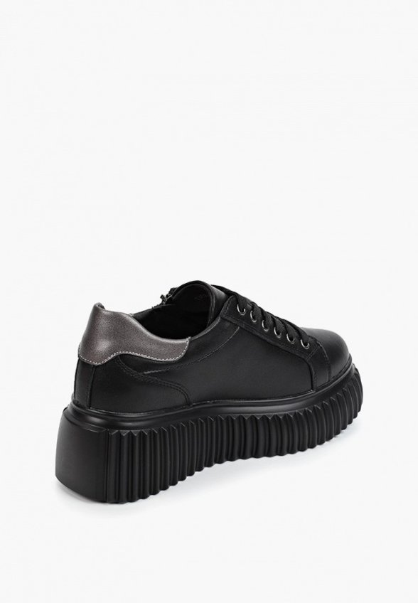 Кроссовки Obba