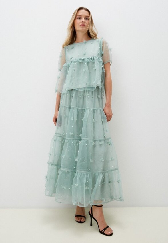 Юбка Sister Jane