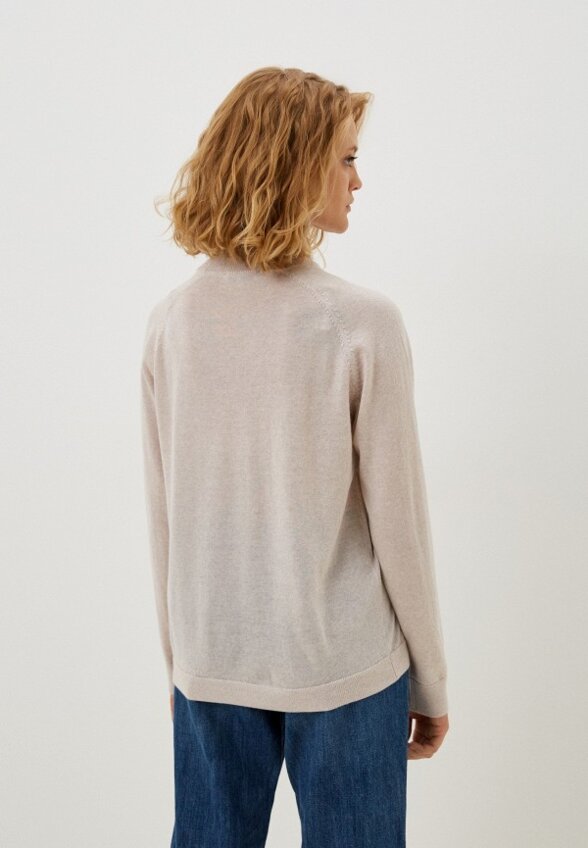 Джемпер To Be One