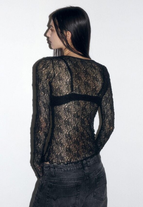 Джемпер Befree