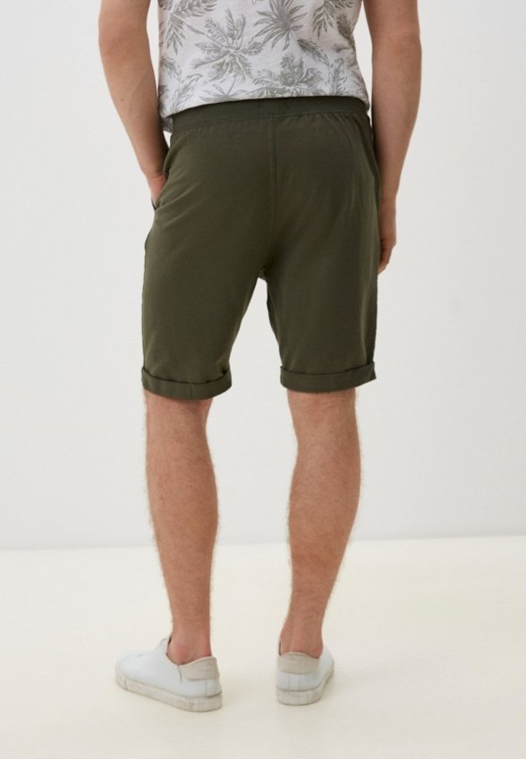 Шорты спортивные Terranova