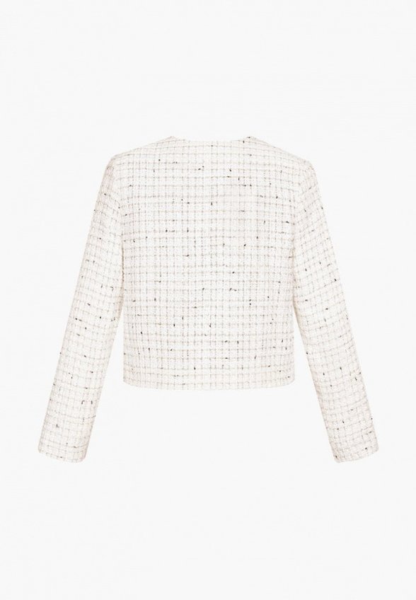 Жакет Alisia Fiori