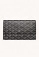 Goyard Varenne1  - превью