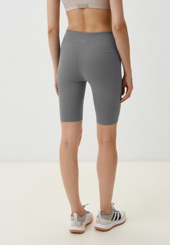 Велосипедки Briggs