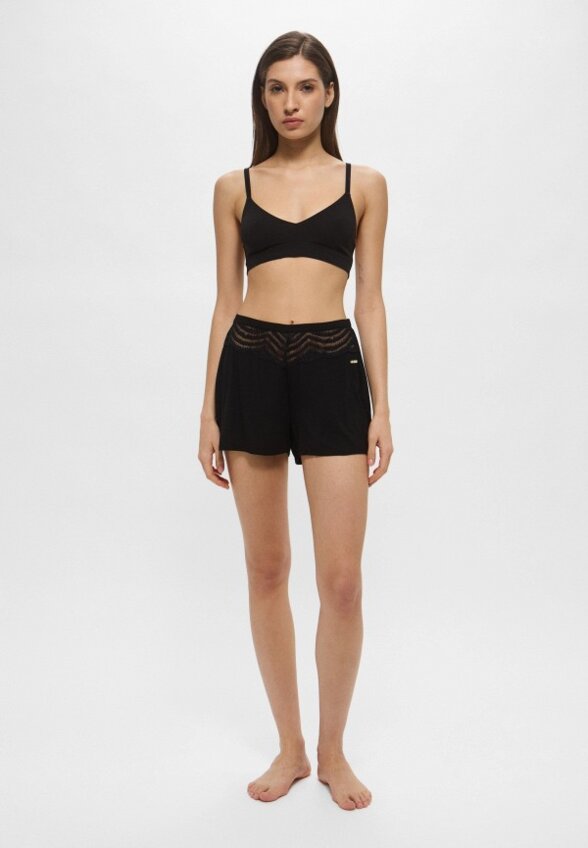 Шорты домашние Boss