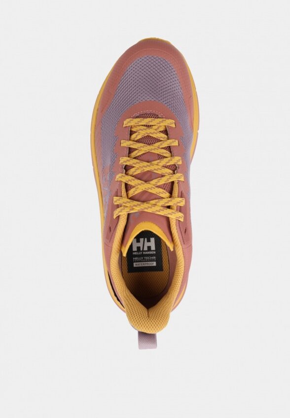 Кроссовки Helly Hansen