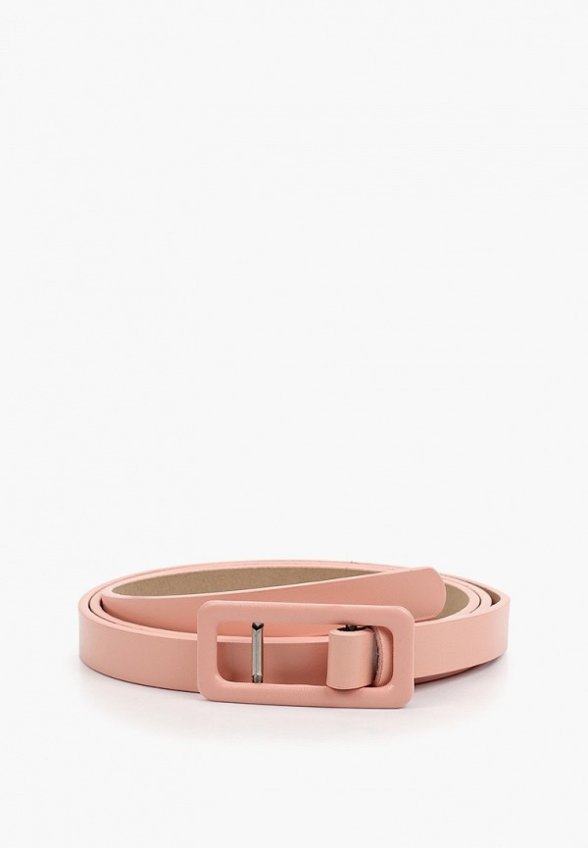 Ремень Модные истории