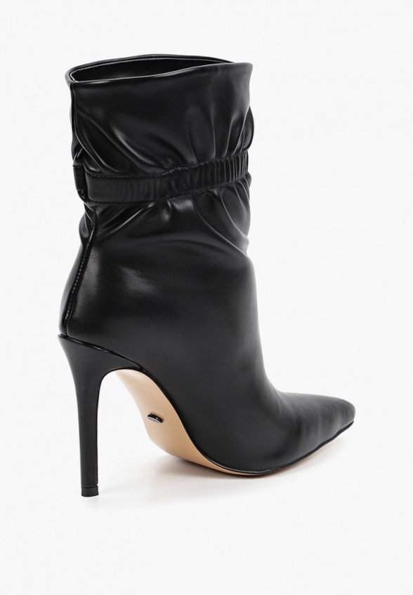 Полусапоги Vitacci