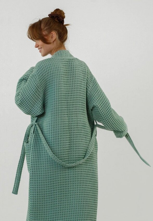 Халат домашний Votex