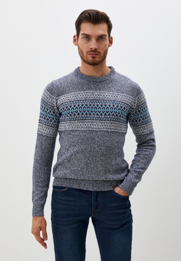 Джемпер Funday