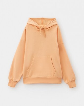 Худи Fashion X&S детям