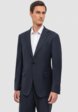Пиджак Kanzler1  - превью