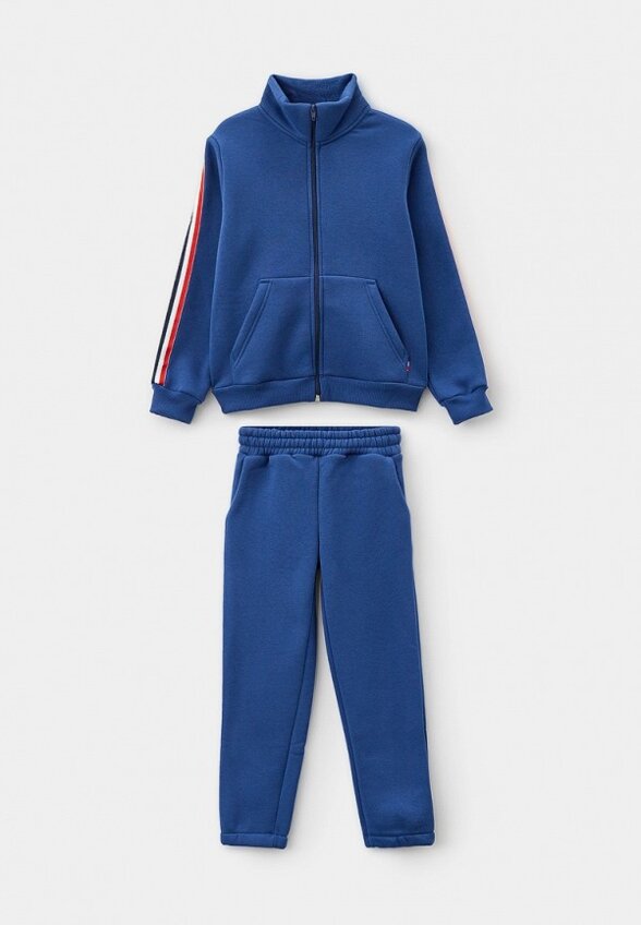 Костюм спортивный Агапэ