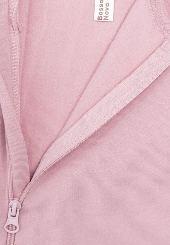 Комбинезон Bossa Nova