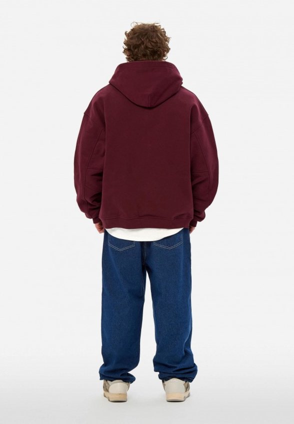 Толстовка Frht