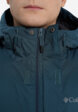 Куртка утепленная мужская Columbia Oak Harbor II Insulated Jacket, Голубой10  - превью