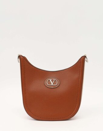 Valentino VLogo женщинам