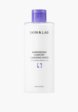 Средство для снятия макияжа Skin&Lab1  - превью
