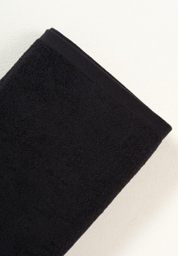 Полотенца 2 шт. Ночь нежна