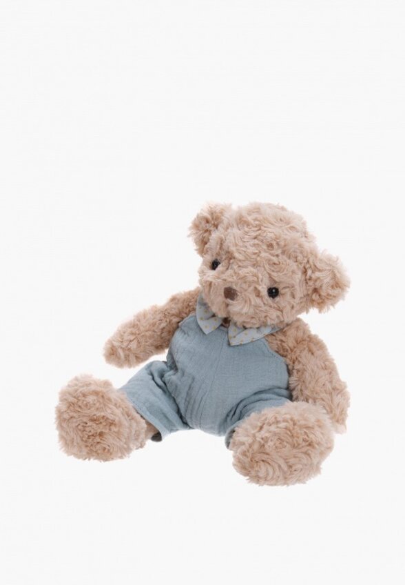 Игрушка мягкая Gulliver