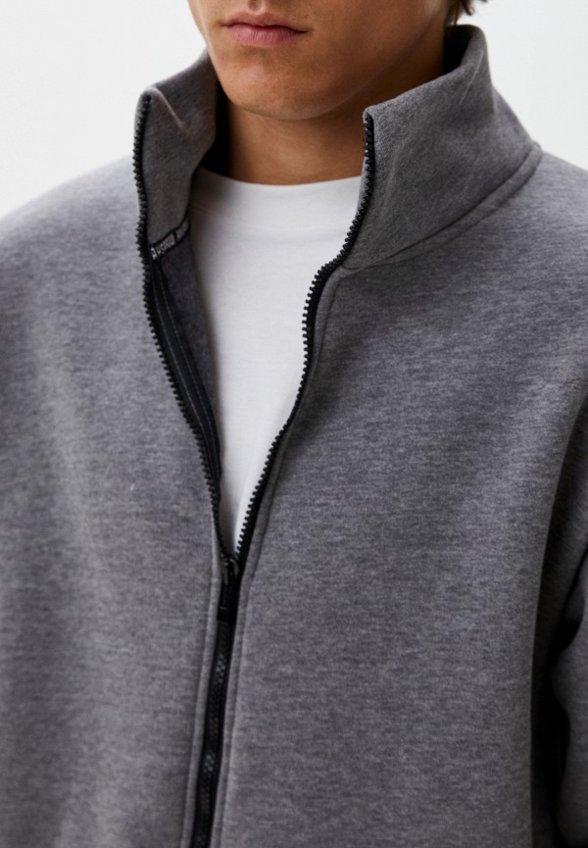 Олимпийка Kaysarow